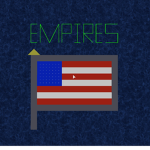 Empires Group