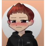 Club Aburrido De DIEGOCMFOX