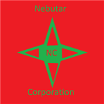 Nebutar Corporation