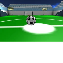 Soccer Game icon