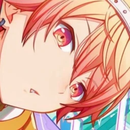 ☆ icon