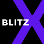 - B L I T Z X -