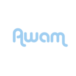 Awam.