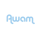 Awam. Group Thumbnail