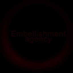 Embellishment Agency