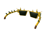 Shades
