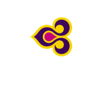 || Thai Airways ||