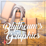 Blytheum's Graphics °