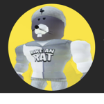 Super Sunny Gaming Fan Group