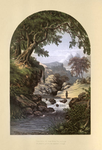 Herzogtum Hohenburg
