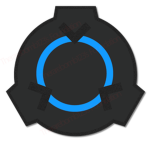 ⟬SCPF⟭[ Special Containment Procedures Foundation]
