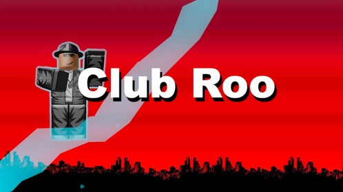 Club Roo