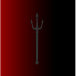 The Vałör Famiły