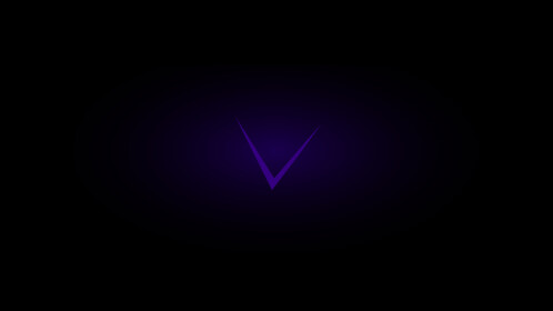 VIGOUR ACT