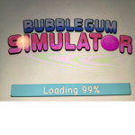 Bgs hub