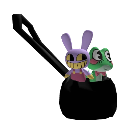 Item Thumbnail