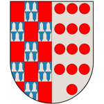 Casa de Álvarez-Cuevas