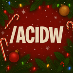 /acidw.