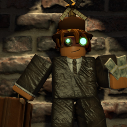 Cash💸 Collection Simulator!