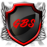 GBS Studios Group Thumbnail