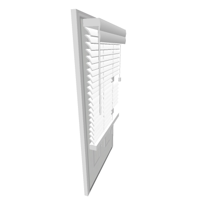 Blinds
