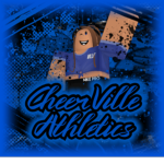 CheerVille Athletics