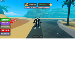 RobloxPlayers Club