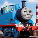 punchy railroad