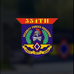 Gate 4, Fernando Air Base, Lipa City