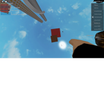 Projeto:Diversão=Robux