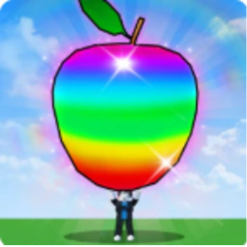 Grow a garden but cheap