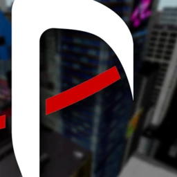 PARKOUR icon