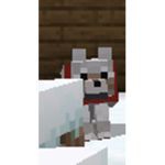 me and my best friends on roblox