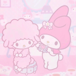 loveliest jewels