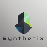 Synthetix Studio