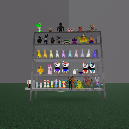 any things at roblox