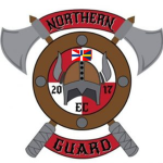 Nordic Guard