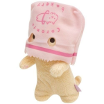 Luckybear