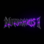 NOTORIOUS 1 [N1]