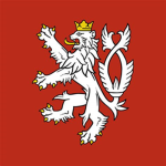 Bohemian Imperial Family