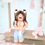 LovelyLlamas