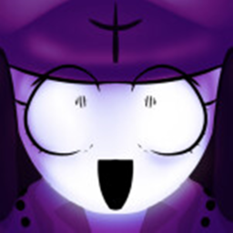 idk EnnyMore