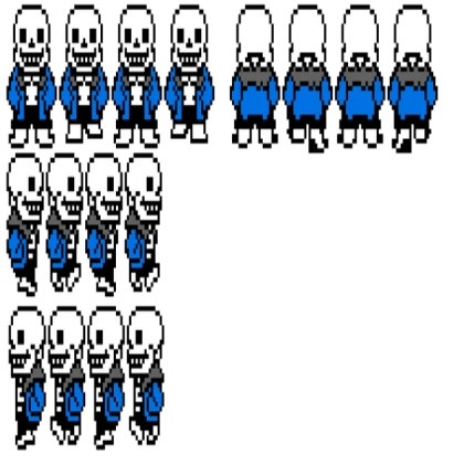 Sans