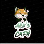 Ark’s Cafe
