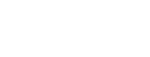 United States Geological Survey - USGS