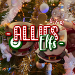 -allies elfs-