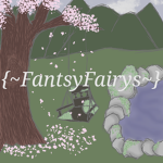 FantsyFairys