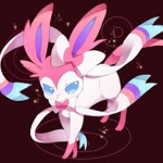 .-[The Sylveon Empire]-.