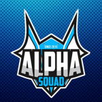 AURA SQUAD ,JOIN NOW