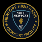 NewFort HR Officers